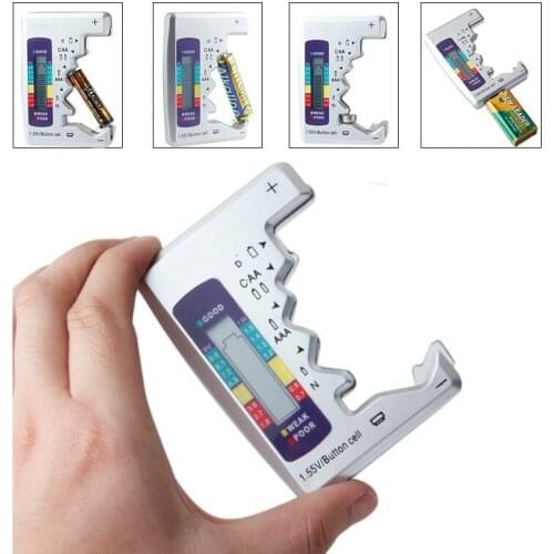 Приборы для измерения тока FNICEL China At AliExpress