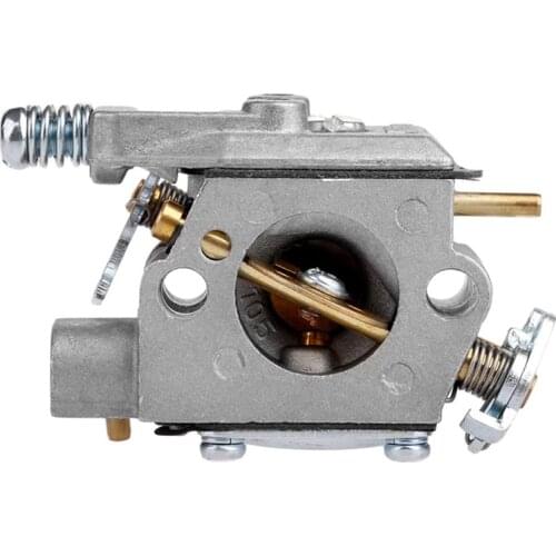 Chainsaw Carburetor for Partner P360 Carbs Walbro WT 826 Carburetor Replacement
