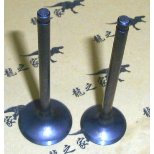 Двигатели и запчасти для мотоциклов LARATH China At AliExpress