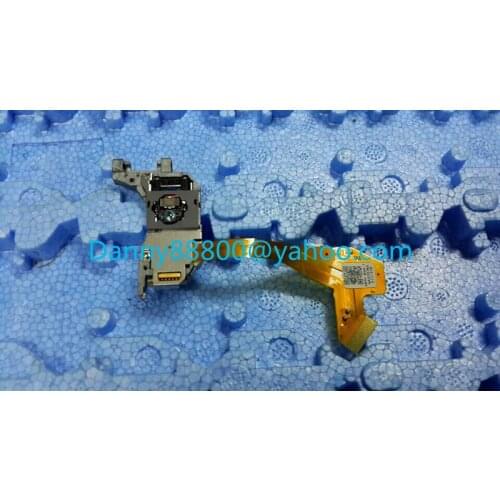 New DV-04-094A DV-04-080 DV04 Car DVD repair parts HPD-65A DVD Laser head for Chrysler Jeep Porsche BMNW Car DVD audio FREE SHIP