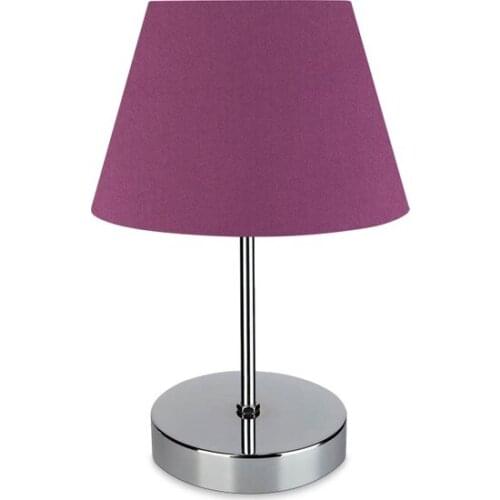 New Body Lampshade AYD-2010 Lampshade