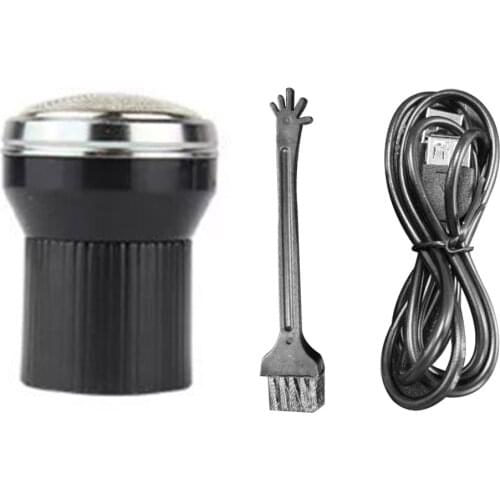 Бритвы Nume China At AliExpress