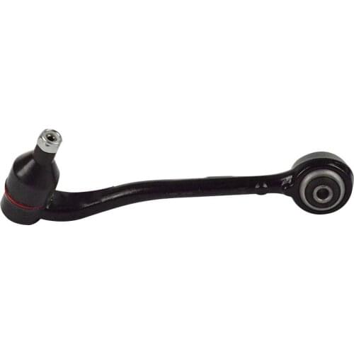 Front Left Driver Side Lower Rearward Control Arm Kit for 2000-2006 BMW X5 31126760275