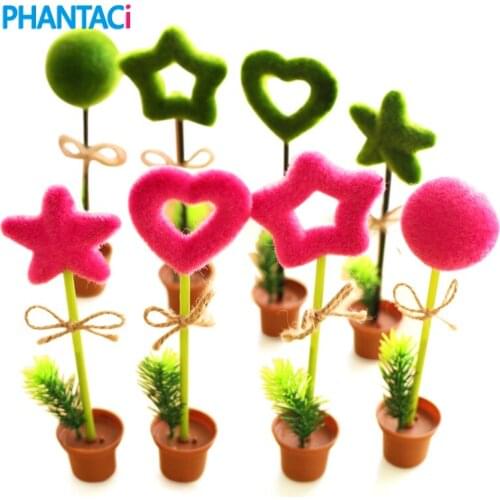 Красивые ручки PHANTACI China At AliExpress