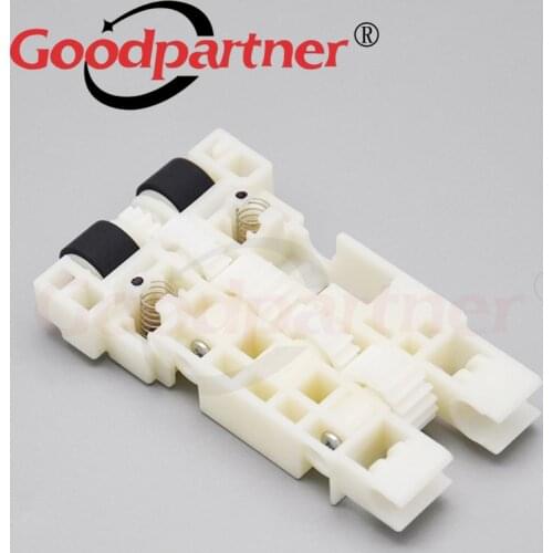 1X 1767046 1724181 Pickup Roller for EPSON M1100 M1120 M1140 M1170 M1180 M2120 M2140 M2170 M3140 M3170 M3180 L6160 L6170 L6190
