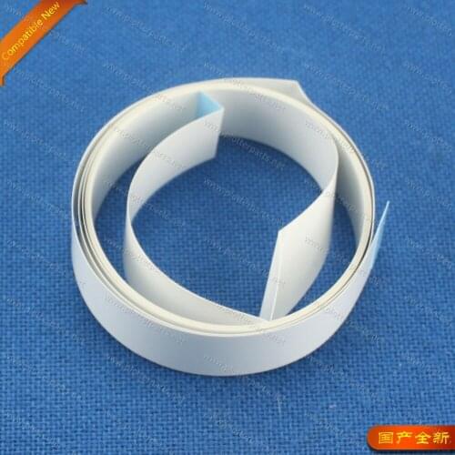 CH538-67025 Trailing cable for HP DesignJet T620 T770 T790 T1120 T1200 T1300 T2300 44inch B0 plotter parts