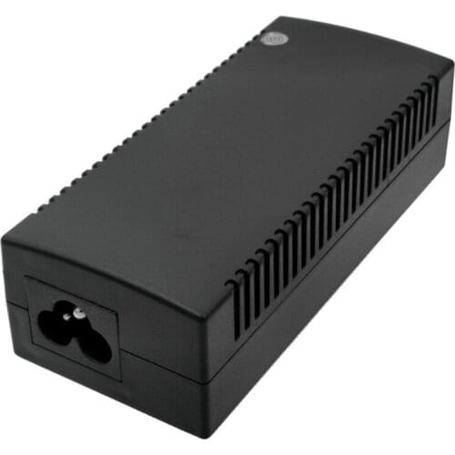 PoE Power 48V1A Network Camera MonitorS The AP Bridge 24V2A Power Adapter POE Power Supply Module