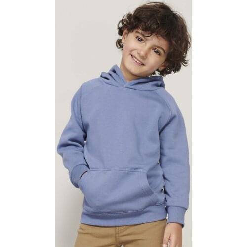 Sols Girls Clothes
