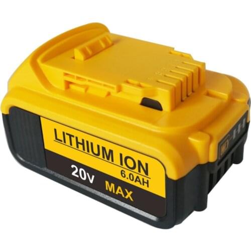 WENXING Screwdrivers