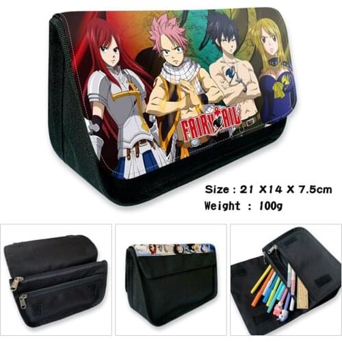 XAXBXC Cosmetics And Travel Bags