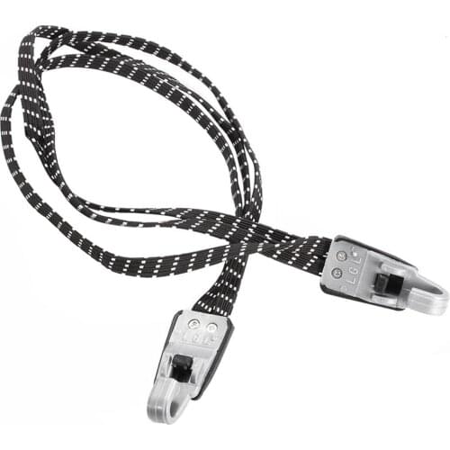 70cm Elastic Bicycle Handlebar Rope Bicycle Bike Cycling Hooks Bandage Straps Belt Box Packing Rope Tie Equipment Accessory