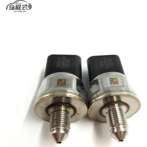 Oil Pressure Sensor 5PP12-5 12673824 For CAR