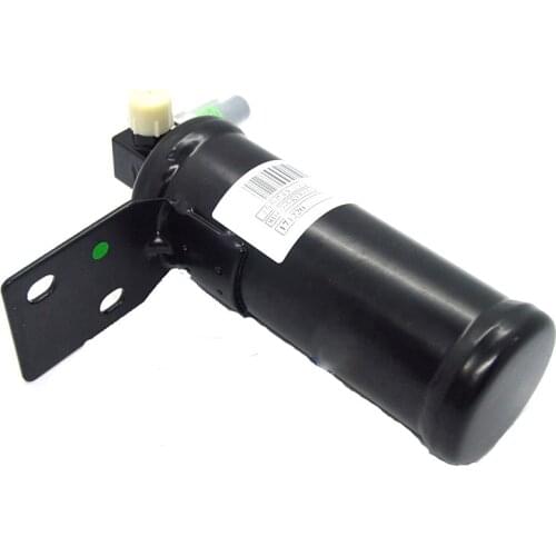 Air Conditioning Receiver Drier for DFM Yufeng ZD30 Auto Spare Part