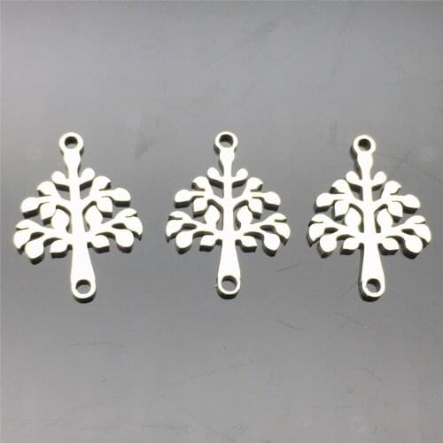 LJJAGLL Jewelry Findings