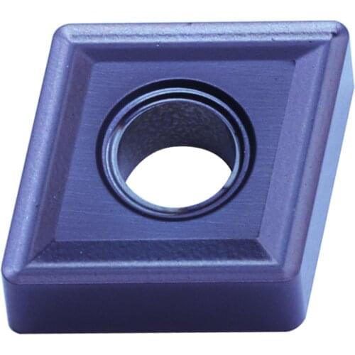 MZG CNC Cutting Boring Turning CNMG190616 ZC2512 Solid Cemented Carbide Inserts for Steel Processing MCLN MCKN Toolholders