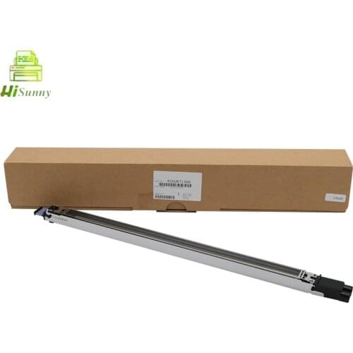 Original New A0U0R71200 Charging Assembly for Konica Minolta Bizhub C6500 C6501 C5500 CPP550 CPP650 C 6500 Charge Corona Unit
