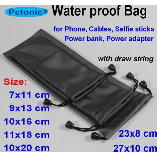 Pctonic Samsung Phone Cases