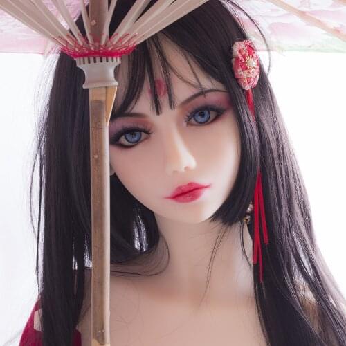 Adult doll sex doll reality 158cm TPE Japan Kozakura breast sexy ass vagina reality love doll reality man sex toy