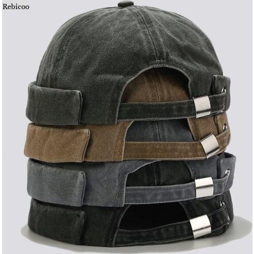 Rebicoo Men's Accessories