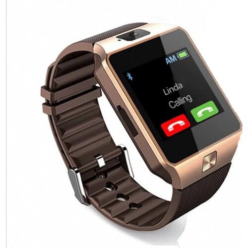 Часы с sim картой Ssdfly China At AliExpress