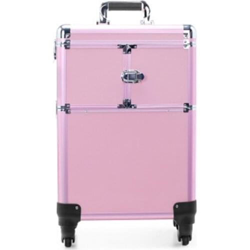 Бьюти-кейсы Y-ROAD TRAVEL China At AliExpress