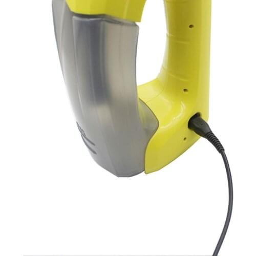 New 5.5V Window Vacuum Battery Charger Power Supply Adapter Charger for Karcher WV Series Cleaner WV1 WV2 WV70 Plus WV75 Plus