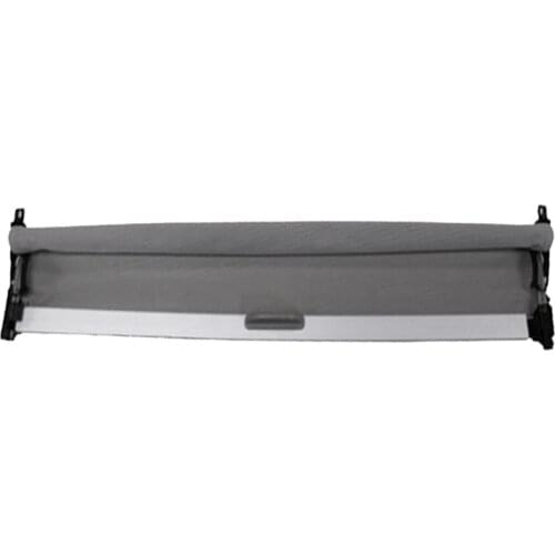 5GG877307 for Golf 7 2013 2014 2015 2016 2017 2018 Car Sunroof Sunshade Shutter Skylight Curtains Assembly