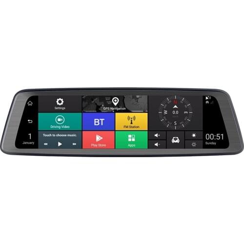 Aidelion and OEM Spare Parts For Cameras