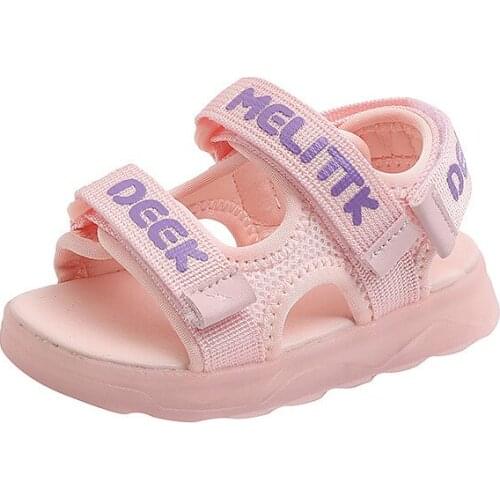 CNFSNJ Kids Glowing Shoes