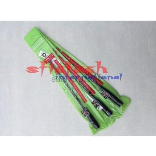 Cnstic Walkie-talkies And Communication Equipment