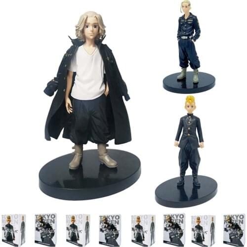 Bubble Fidget Toys Push Pop Simple Dimple String Relief Adults Children Sensory Squishy Anti-stress Relief Anti-Stress Shipping