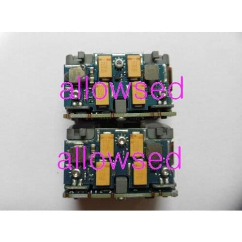 Symbol 2D long distance laser head SE4600 for SYMBOL mc9190 Scan head