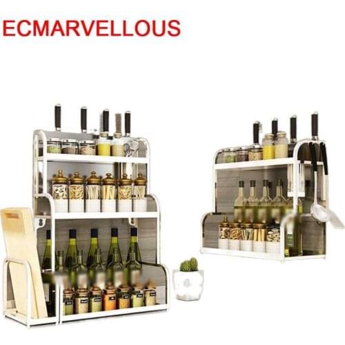Rangement Organisateur Scolapiatti Organizador Organizer Dish Drainer Stainless Steel Cuisine Cocina Mutfak Cozinha Kitchen Rack