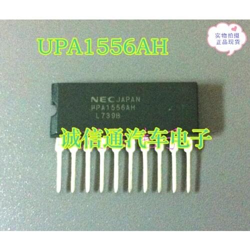 Offer all car ic chip 14CL40 UPA15556AH VB025MSP APIC-D06 MEC50U01 3N08 IRGB14C40L AND SO ON