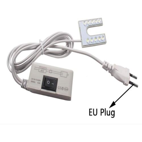 Ночники SOLLED China At AliExpress