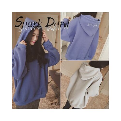 Теплые женские платья SparkDora China At AliExpress