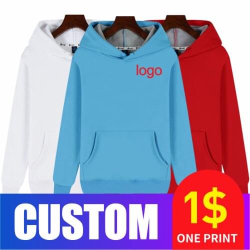 COCT hoodie 2020 low price custom sports leisure slim personal group custom embroidered long sleeve jacket