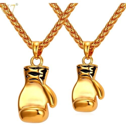 Товары для фитнеса и бодибилдинга U7 China At AliExpress