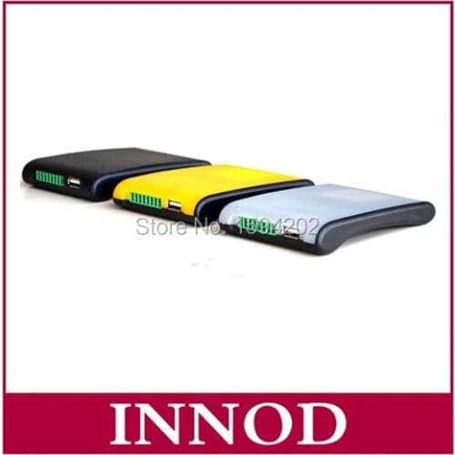 Usb desktop uhf rfid reader and writer / passive rfid reader uhf writer 10cm-3m epc gen2 rfid reader antenna ceramics