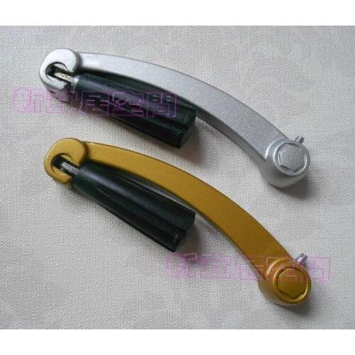 Good Elevating Drying Racks Handle Accessories Rocker Handle Sun Hanger Too Too 760-750 Universal