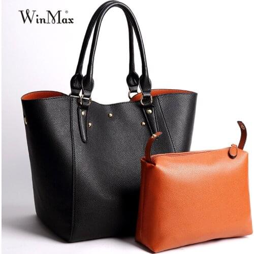 Женские портфели Winmax China At AliExpress