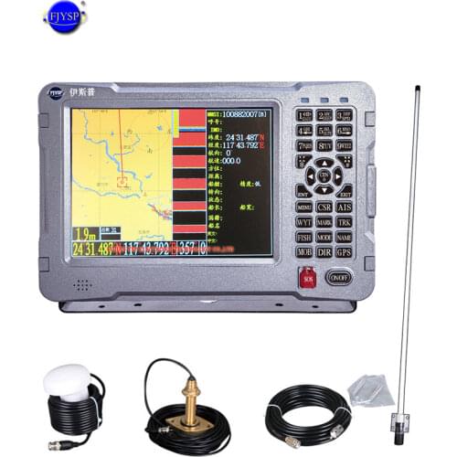 Запчасти для инструментов YISIPU China At AliExpress