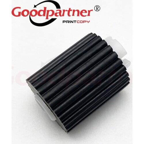 100X Pickup Roller for Konica Minolta bizhub C220 C258 C224 C308 423 224 C284 223 227 283 284 287 36 363 367 42 454 554 654 754