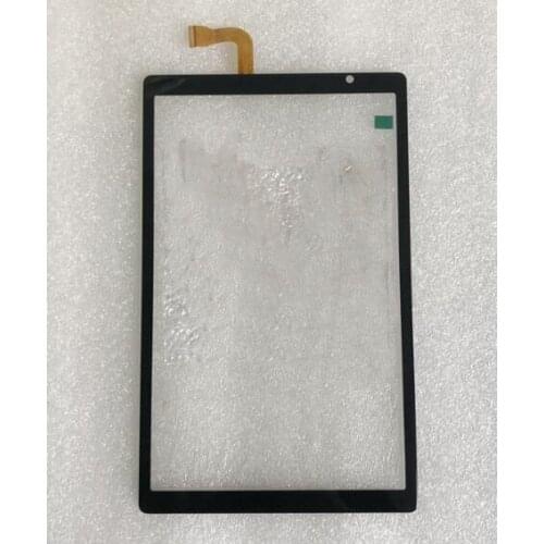 10.1'' new tablet pc FOR HZYCTP-102287 digitizer touch screen