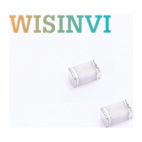 10 PCS 1206 3216 3.2X1.6MM Gas Discharge Tube 75V 90V 150V 230V 300V 350V ...B32-075/90/150/230/350/470/500/600-LF 1206GDT