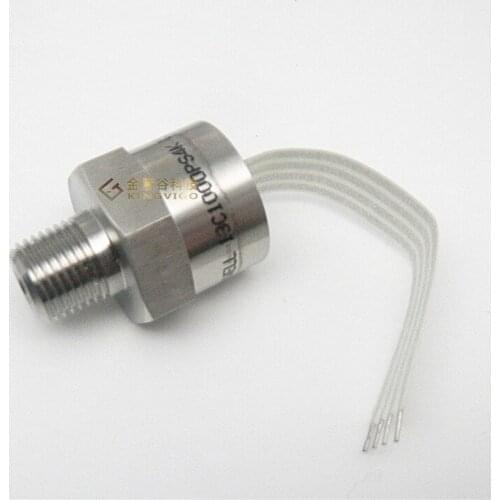 13C500PS1L Honeywell13C5000PSOL SZ76388 13C5000PS5K 13C5000PS1L 13C5000PA5K PRESSURE-JZ STAINLESS