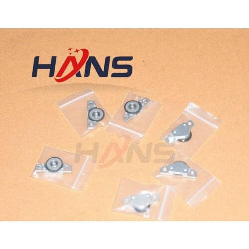 20pc. for Epson PLQ20K PLQ30K PLQ90K printer head wheel sets PLQ20 printhead wheel sets