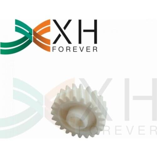 5pc Fuser Lower Pressure Roller Gear for HP M102 M104 M106 M130 M132 M134 M203 M227 M206 M230 M148 M101 M103 M105 M118 M129 M131