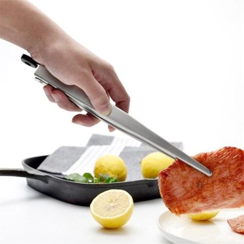 Albeey Kitchen Tongs