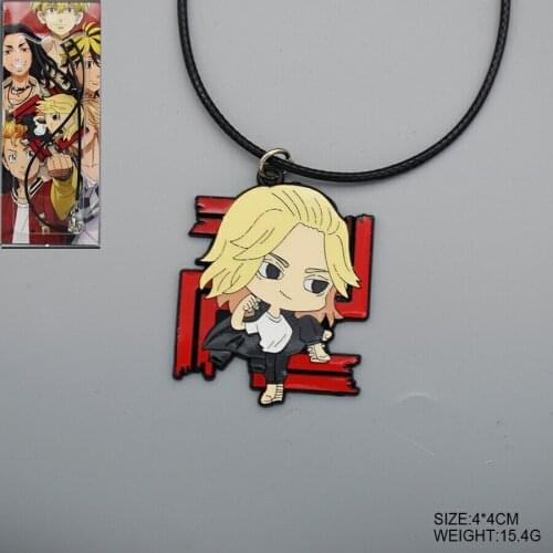CarryBunny Charm Pendants